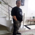 تصویر کاربر با کد 498868