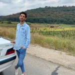 تصویر کاربر با کد 504928