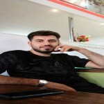 تصویر کاربر با کد 545519