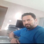 تصویر کاربر با کد 548289