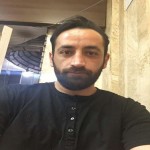 تصویر کاربر با کد 642122
