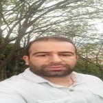 تصویر کاربر با کد 788967