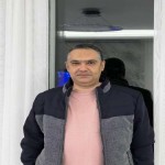 تصویر کاربر با کد 844993