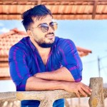 تصویر کاربر با کد 898263