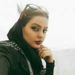 تصویر کاربر با کد 933559