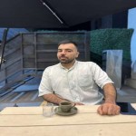تصویر کاربر با کد 1078011