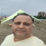 تصویر کاربر با کد 1078017