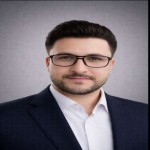 تصویر کاربر با کد 1182366