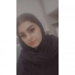تصویر کاربر با کد 1186525