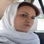 تصویر کاربر با کد 1198588