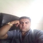 تصویر کاربر با کد 1200794