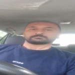 تصویر کاربر با کد 1217699
