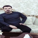 تصویر کاربر با کد 1225162