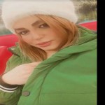 تصویر کاربر با کد 1237302