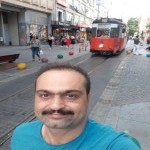 تصویر کاربر با کد 1267799