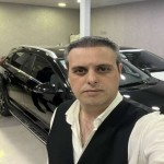 تصویر کاربر با کد 1268542