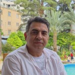 تصویر کاربر با کد 1273401