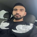تصویر کاربر با کد 1274582