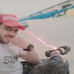 تصویر کاربر با کد 1282087