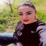 تصویر کاربر با کد 1283126