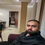 تصویر کاربر با کد 1284128