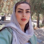 تصویر کاربر با کد 1284333