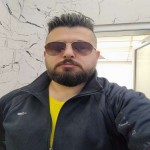 تصویر کاربر با کد 1284559