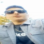 تصویر کاربر با کد 1284625