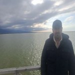 تصویر کاربر با کد 15116
