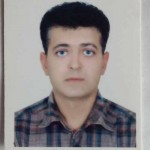تصویر کاربر با کد 205940
