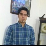 تصویر کاربر با کد 233594