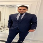 تصویر کاربر با کد 234827