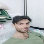 تصویر کاربر با کد 274216