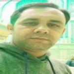 تصویر کاربر با کد 296002
