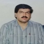 تصویر کاربر با کد 301820
