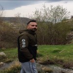 تصویر کاربر با کد 319118