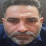 تصویر کاربر با کد 324998