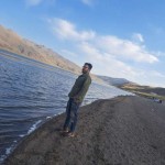 تصویر کاربر با کد 381419