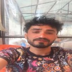 تصویر کاربر با کد 402794