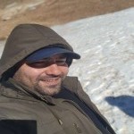 تصویر کاربر با کد 429633