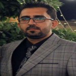 تصویر کاربر با کد 445756