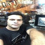 تصویر کاربر با کد 455659