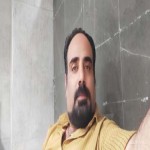 تصویر کاربر با کد 460533