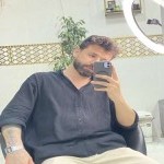 تصویر کاربر با کد 462248