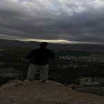تصویر کاربر با کد 472043