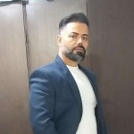 تصویر کاربر با کد 488211