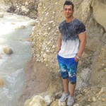 تصویر کاربر با کد 527987