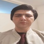 تصویر کاربر با کد 559323
