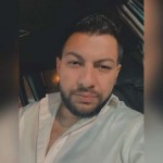 تصویر کاربر با کد 647310