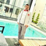 تصویر کاربر با کد 681353